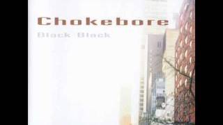 Chokebore quotSpeed of Soundquot 1999 [upl. by Robbie]