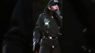 Janet Jackson rhythm nation live ￼ [upl. by Cynthla267]