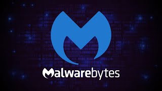 TESTEI O MALWAREBYTES ANTIVÍRUS  MALWAREBYTES vs MALWARE [upl. by Nnayd555]