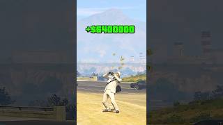 NEW 3 EASY Money Methods To Make MILLIONS in GTA 5 Online Solo Money Guide [upl. by Tasia897]