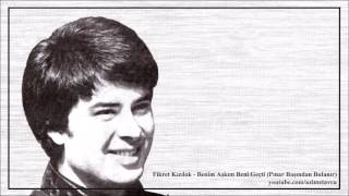 Fikret Kızılok  Pınar Başından Bulanır 1969 [upl. by Matthew]