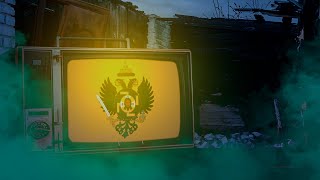 TNO  Midnight of the Holy Russian Empire check description [upl. by Malvia]