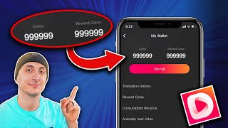 DramaBox Hack 🆕 100 Working How To Get Coins Free in DramaBox App Tutorial [upl. by Calder]