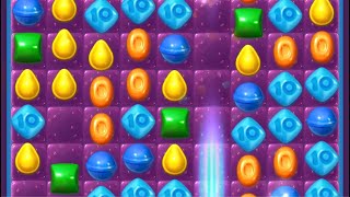 Candy Crush Soda live [upl. by Yaras]