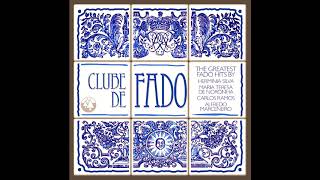 Fado Music from Portugal  Traditional  Portuguese Music 2 Hours [upl. by Khorma]