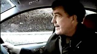 Jeremy Clarkson Beatbox  Swedemason [upl. by Dash410]