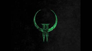 Quake 2 Soundtrack  Sonic Mayhem  Gravity Well [upl. by Woolcott96]