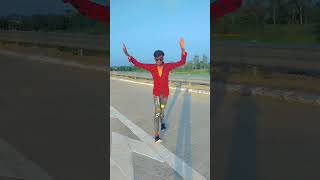 bhojpuri Jaan maja Ave bharari mein song shots viralvideo trending youtubeshorts tiktok [upl. by Cannell]