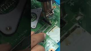 driver smartphone touchscreen computermouse automobile lenovorepair [upl. by Atinit879]