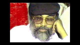 powerful speech by palani baba பழனிபாபா [upl. by Ahsillek]