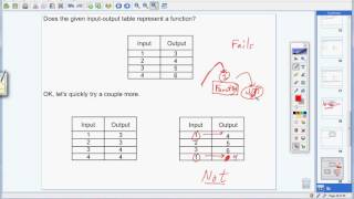 Algebra 1 Lesson 17 [upl. by Mag]