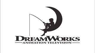 Titmouse IncDreamWorks Animation TelevisionNetflixFilmRise 20132015 [upl. by Ahsaeit]