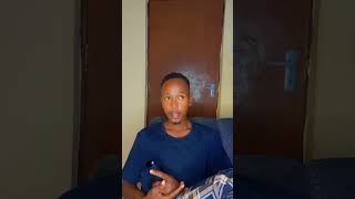 Nikikumbuka madeni wuiiii🤣🤣🤣 comedy criativity funny comedyvideos shorts [upl. by Abigael]