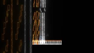 【SeeMusic】Samuil Feinberg  Piano Sonata No4 Ор6 [upl. by Ssitnerp]