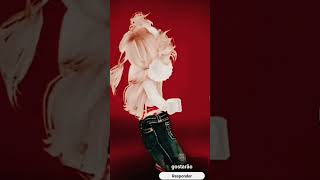 Oufit hello kith skins froom roblox [upl. by Alden961]