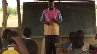 Vidéo drôle africaine 😂 [upl. by Steere]