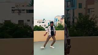 BGM🔥🤩of Azeri dance song treadings treadings youtubeshorts ytshort Bharathchandra482 [upl. by Eedissac412]