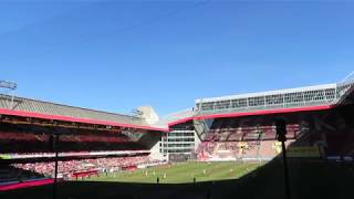 240219  Teil 710 1FC KAISERSLAUTERN  FSV Zwickau [upl. by Assiled]