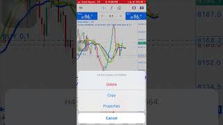 🔥🔥🔥 9999 ACCURATE STEP INDEX TRADING STRATEGY TO GROW 10 TO 500 DAILY LIVE TRADE [upl. by Johm924]