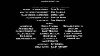 The Human Stain 2003 End Credits [upl. by Harwell]