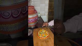 Cloud kitchen vlog day 254 pizza food streetfood foodie zomatoorder cloudkitchenjourney vlog [upl. by Dyson652]