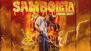 SIMBOLELA  Chriss eazy Official audio [upl. by Rosalba34]