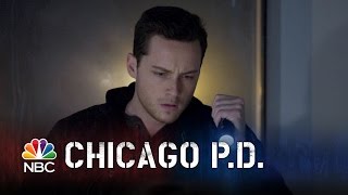 Chicago PD  The Hidden Trigger Episode Highlight [upl. by Ayotac]