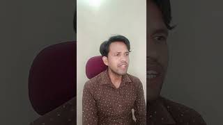 Aaj din chadya  Rahat Fateh Ali Khan  short video song  trending songs  viral video  youtube [upl. by Libbi]