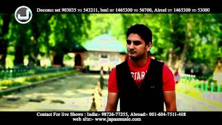 Swaal  Official Video  Kulwinder BillaPunjab HD [upl. by Fulks]