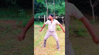 Annaatha Aduraar Song💥Dance Video Apoorva Sagotharargal CarT creations kamalhaasan shortsvideo [upl. by Milka39]