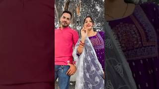 Ka Jadu Kare SANGWARI trending song popularcgsong cgsong cgvlogs dance [upl. by Alderman253]