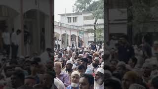 ২৮ অক্টোবর foryou polton 2006 october28 viralvideo [upl. by Slayton667]