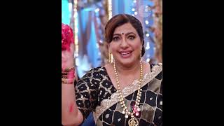 Pratham Helps Preeta Look for Srishti  Kundali Bhagya  Ep 1675  Zee TV UK [upl. by Beilul74]