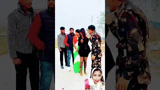 System hilega song jaatcommunity love song ytshorts funny video 😂😂😂 [upl. by Anuait944]