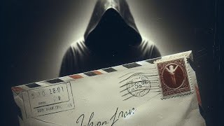 Anonymous Letters The Circleville Letters Mystery village [upl. by Waal292]