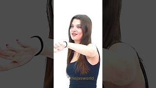 TINDER IN REAL LIFE  INDIAN VERSION ​⁠FukraInsaan rost a girl  shorts viralvideos [upl. by Kimmie]