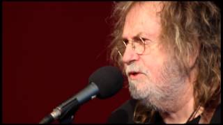 Ray Wylie Hubbard  quotRabbitquot [upl. by Giraldo]