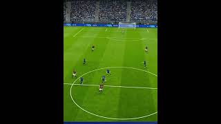 Inter Milan vs Torino 32 Highlights  Serie A Hіghlіghts amp All Gоals 2024 shorts Torino Inter [upl. by Abott]