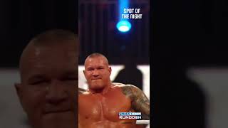 Smackdown Rundown Short 05242024 [upl. by Etnuahs188]