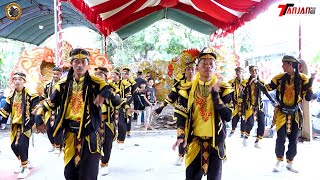 PANORAMA VERSI SINGA DEPOK NEW CRYSTALIA NADA EDISI 24 OKTOBER 2024 DESA RANCAJAWATTUKDANAIM [upl. by Eiramalegna388]