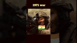 Indian 🇮🇳🫱🏾‍🫲🏼russia 🇷🇺frend ship  1971 war history tamifacts motivation factstamilan [upl. by Atyekram311]