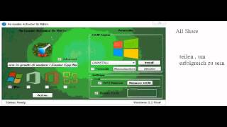 ReLoader Activator [upl. by Yroffej824]