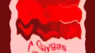 A Giygas Production In G Major [upl. by Stav]