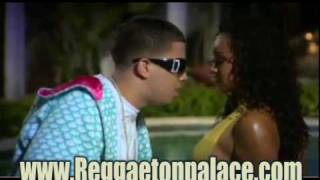 yaga y mackie rank ft arcangel y de la getto  aparentemente  HD XDXDXD [upl. by Eireva]