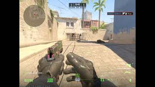 Eco 3k clutch w p250 [upl. by Llemhar]