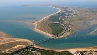 Souvenirs de Noirmoutier [upl. by Namad241]