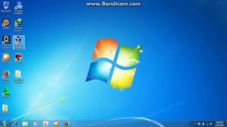 Tutorial Instalasi Linux Knoppix di Virtual Box [upl. by Rochemont141]