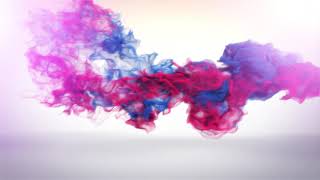 Colored Smoke Effect [upl. by Tailor747]