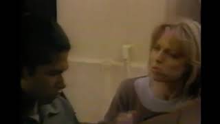 Dangerous Minds Movie Trailer 1995  TV Spot [upl. by Kym]