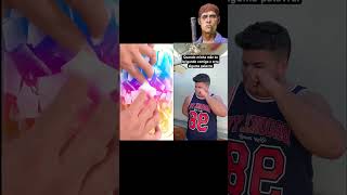 Vitor Orth edits humor fly fy viral shorts shortes short foryou fry yt asmr asmrsounds [upl. by Rector776]